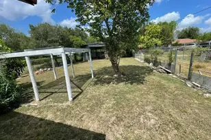 [Address not provided], Brownsville, TX 78521 - Photo 10