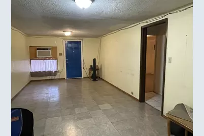 [Address not provided], Brownsville, TX 78521 - Photo 4