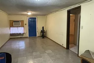 [Address not provided], Brownsville, TX 78521 - Photo 4