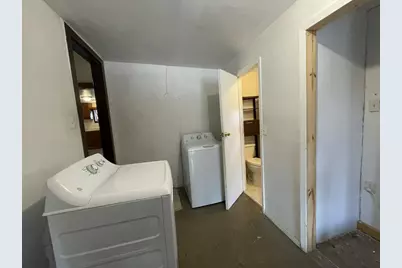 [Address not provided], Brownsville, TX 78521 - Photo 8