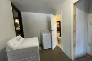 [Address not provided], Brownsville, TX 78521 - Photo 8