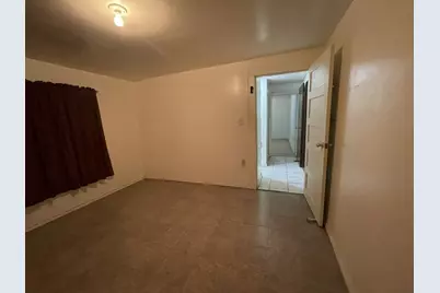 [Address not provided], Brownsville, TX 78521 - Photo 6