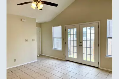 16037 Fitchburg Circle, Pflugerville, TX 78660 - Photo 8