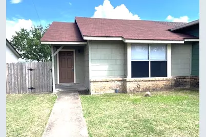 16037 Fitchburg Circle, Pflugerville, TX 78660 - Photo 1