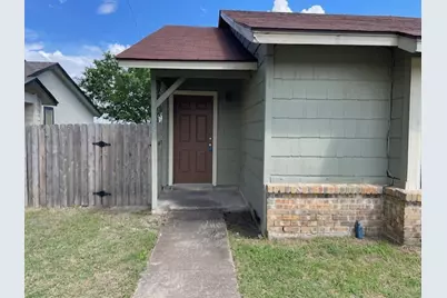16037 Fitchburg Circle, Pflugerville, TX 78660 - Photo 2