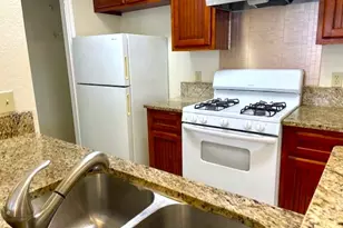 16037 Fitchburg Cir, Pflugerville, TX 78660 - Photo 4