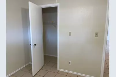 16037 Fitchburg Circle, Pflugerville, TX 78660 - Photo 12