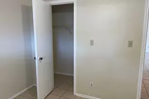 16037 Fitchburg Cir, Pflugerville, TX 78660 - Photo 12