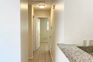 16037 Fitchburg Cir, Pflugerville, TX 78660 - Photo 6
