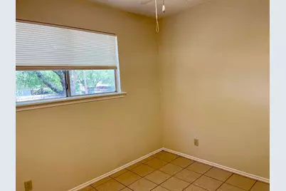 16037 Fitchburg Circle, Pflugerville, TX 78660 - Photo 10