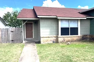 16037 Fitchburg Cir, Pflugerville, TX 78660 - Photo 1