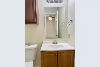 16037 Fitchburg Circle, Pflugerville, TX 78660 - Photo 14