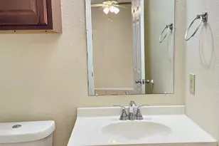 16037 Fitchburg Cir, Pflugerville, TX 78660 - Photo 14
