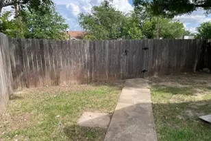 16037 Fitchburg Cir, Pflugerville, TX 78660 - Photo 18