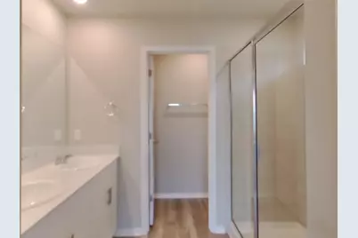 3509 Gooseneck Lane, Georgetown, TX 78626 - Photo 10