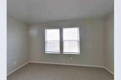 3509 Gooseneck Lane, Georgetown, TX 78626 - Photo 8