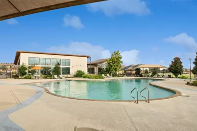 3509 Gooseneck Lane, Georgetown, TX 78626 - Photo 18