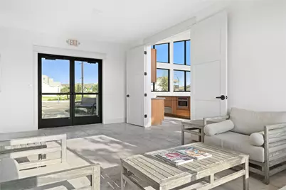 3509 Gooseneck Lane, Georgetown, TX 78626 - Photo 26