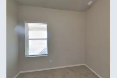 3509 Gooseneck Lane, Georgetown, TX 78626 - Photo 12