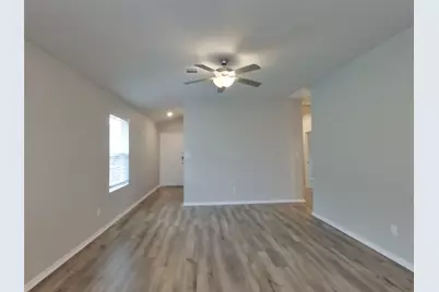 3509 Gooseneck Lane, Georgetown, TX 78626 - Photo 2