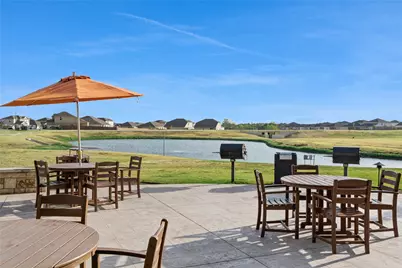 3509 Gooseneck Lane, Georgetown, TX 78626 - Photo 22