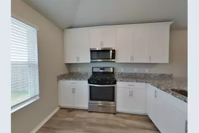 3509 Gooseneck Lane, Georgetown, TX 78626 - Photo 6