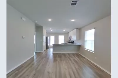 3509 Gooseneck Lane, Georgetown, TX 78626 - Photo 4