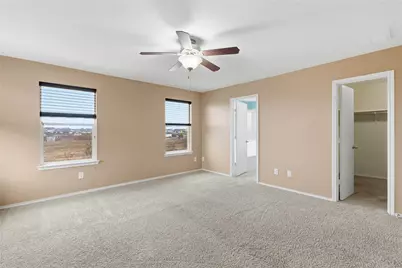 605 Saul Street, Hutto, TX 78634 - Photo 16