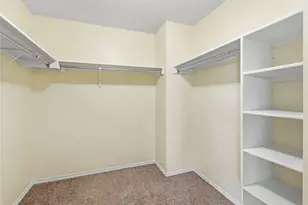 605 Saul St, Hutto, TX 78634 - Photo 24