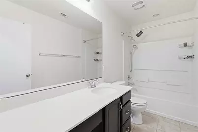 605 Saul Street, Hutto, TX 78634 - Photo 22