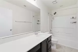 605 Saul St, Hutto, TX 78634 - Photo 22