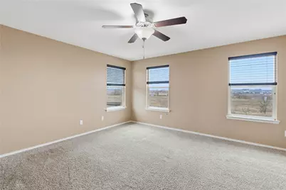 605 Saul Street, Hutto, TX 78634 - Photo 14