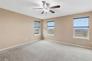 605 Saul St, Hutto, TX 78634 - Photo 14