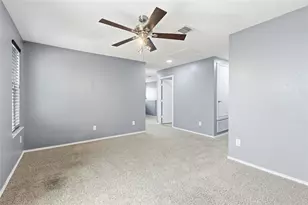 605 Saul St, Hutto, TX 78634 - Photo 20