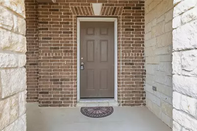 605 Saul Street, Hutto, TX 78634 - Photo 6
