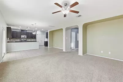 605 Saul Street, Hutto, TX 78634 - Photo 8