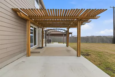 605 Saul Street, Hutto, TX 78634 - Photo 28