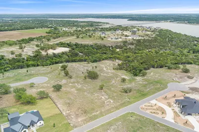 10231 Homesteader Drive, Temple, TX 76557 - Photo 8