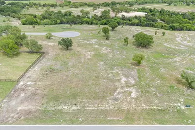 10231 Homesteader Drive, Temple, TX 76557 - Photo 6