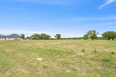 10231 Homesteader Drive, Temple, TX 76557 - Photo 2
