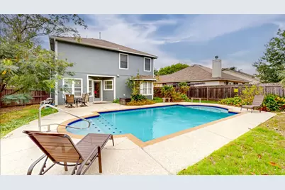 200 Ashford Park Boulevard, Buda, TX 78610 - Photo 2