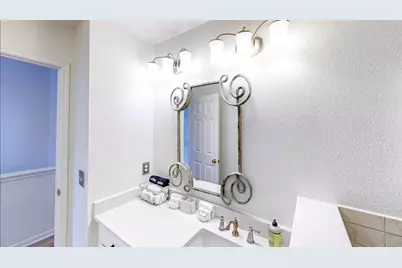 200 Ashford Park Boulevard, Buda, TX 78610 - Photo 22