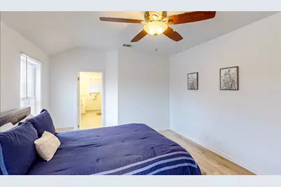 200 Ashford Park Boulevard, Buda, TX 78610 - Photo 16