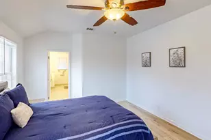 200 Ashford Park Blvd, Buda, TX 78610 - Photo 16