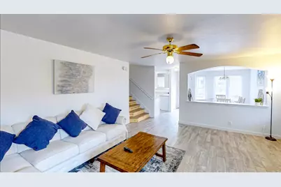 200 Ashford Park Boulevard, Buda, TX 78610 - Photo 4