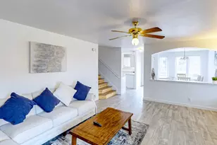 200 Ashford Park Blvd, Buda, TX 78610 - Photo 4