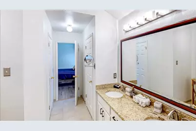 200 Ashford Park Boulevard, Buda, TX 78610 - Photo 18