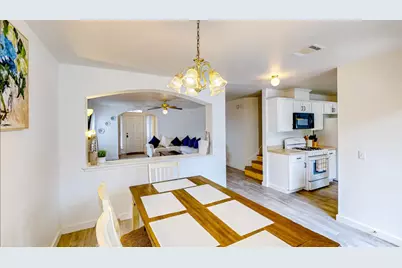 200 Ashford Park Boulevard, Buda, TX 78610 - Photo 8