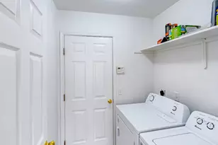 200 Ashford Park Blvd, Buda, TX 78610 - Photo 12