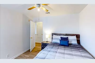 200 Ashford Park Boulevard, Buda, TX 78610 - Photo 20